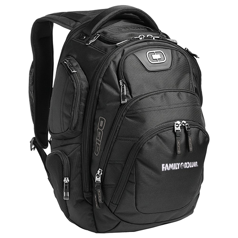 OGIO® Stratagem Pack